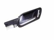 Türöffner innen links vorne VW Golf V Variant (1KM) 1K1837113