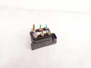 Luftverteiler/Ventilblock (pneumatisches Fahrgestell) AUDI A6 Avant (4G5, C7, 4GD) 3.0 TDI quattro 4H0616013A