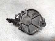 Vakuumpumpe Citroen C3 Picasso (SH) D1562B