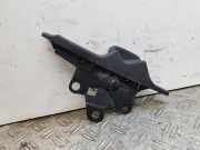 Roof Lock OPEL ASTRA H (L48) 1.8 133016604