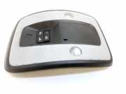 Innenleuchte Volvo XC60 II (246) 39826644