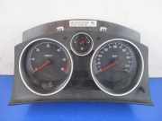 Tachometer Opel Astra H Kasten () 13172012