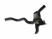 Behälter Servolenkungspumpe TOYOTA COROLLA Verso (ZER_, ZZE12_, R1_) 2.0 D-4D (CUR10_) CVERSO