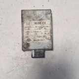 Relais OPEL OMEGA B Estate (21_, 22_, 23_) 2.5 DTI 5KH00800201