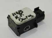 Airbag-Indikator LAND ROVER FREELANDER 2 (L359) 2.2 TD4 4x4 3M5T14B342AB