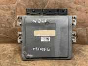 Motorsteuergerät MERCEDES-BENZ B (W246, W242) B 180 CDI / d (246.212) A6079001800