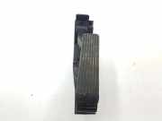 Gaspedal MERCEDES-BENZ CLS (C219) CLS 320 CDI (219.322) A2113000504