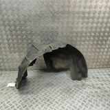 Innenkotflügel hinten rechts NISSAN JUKE (F16) DIG-T 117 76748-6PD0A