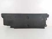 Unterfahrschutz Toyota Avensis Stufenheck (T27) 5816605010