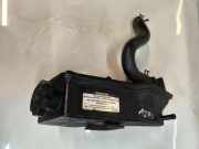 Behälter Servolenköl Jeep Grand Cherokee III (WH, WK) 52124136AB