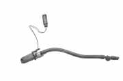 Frontscheibendüse LAND ROVER DISCOVERY SPORT (L550) 2.0 D 4x4