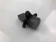 Schalter für Warnblinker Hyundai Coupe (GK) 9379027500