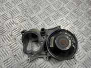 Wasserpumpe BMW 3 Touring (F31) 320 d 781083304