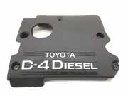 Motorabdeckung Toyota Previa II (R3)
