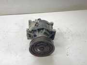 Kondensatpumpe Klimaanalge TOYOTA COROLLA Verso (_E12_) 2.0 D-4D (CDE120_) 447260