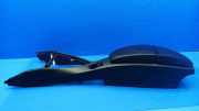Armlehne BMW 6 (E63) 630 i 7076011