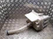 Behälter Scheibenwaschanlage Toyota Corolla Verso (R1)