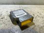 Airbag-Steuergerät AUDI A8 D3 (4E2, 4E8) 3.2 FSI 07H29S0260