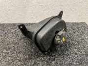 Ausgleichsbehälter BMW X5 (F15, F85) xDrive 30 d 7647290 13177647290