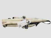 Dach SRS rechts VOLVO V60 1.6 DRIVe P30780647