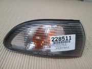 Blinker rechts vorne Mitsubishi Galant V Stufenheck (E 50)