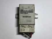 Heckklappen-Steuergerät BMW 5 (E39) 530 d 6909664 61356909664