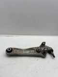 Querlenker vorne links unten JAGUAR XE (X760) 2.0 D GX733C255AC