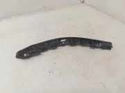 Stoßstangenhalter hinten rechts KIA SPORTAGE (SL) 1.7 CRDi 8661430000