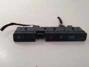 Tastenpanel SKODA KODIAQ (NS7) 2.0 TDI 565927132AJ