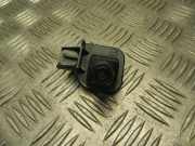 Heckklappe Rückfahrkamera TOYOTA C-HR (_X1_) 1.8 Hybrid (ZYX10_) 86790F4010