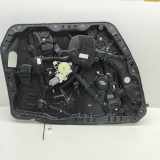 Fensterheber vorne links MERCEDES-BENZ GLE (W167) 400D 4MATIC A1677207900 A0009065806