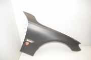 Kotflügel rechts vorne BMW 7er (F01, F02, F03, F04)