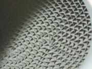 Katalysator ohne Lambdasonde Fiat Ducato Kasten (250) E2000011560