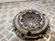 Kupplungsdruckplatte PEUGEOT 2008 1.6 HDi 9801354780