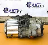 Motor TESLA MODEL S 70D AWD 103700000F
