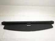 Kofferraum-Abdeckung BMW X3 (F25) xDrive 20 d