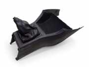 Mittelkonsole AUDI 80 Avant (8C, B4) 2.0 8A1863243