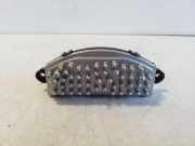 Blower Fan Relay AUDI A1 Sportback (8XA, 8XF) 1.4 TFSI 5WA907521