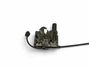 Motorhaubenschloss AUDI A5 Sportback (8TA) 2.0 TFSI quattro 8W0823509C