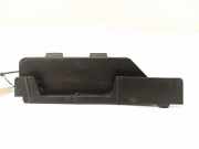Stoßstangenhalter hinten rechts MG MG ZT- T 2.0 CDTi DQN100360