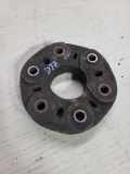 Propshaft Rubber Coupling MERCEDES-BENZ C (W203) C 200 CDI (203.007) A2034110015
