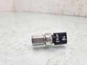 Drucksensor Klimaanlage VW PASSAT B6 (3C2) 2.0 TDI 16V 4motion 1J0959126