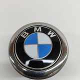 Griff zum Öffnen des Kofferraums BMW 1 (F21) 118 d 7270728