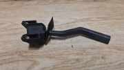 Wischergriff VOLVO 940 (944) 2.4 TD Intercooler 1363016