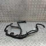 Schlauch Kühlung VW ID.3 (E11) Pro 1EA122049AQ