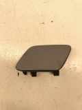 Blende Stoßstange VW Passat B7 Alltrack (36, B7) 3C0955109A