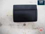 Display Audi A1 (8X) 8X0857273B