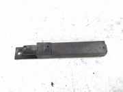 Keyless Steuergerät OPEL ZAFIRA B (A05) 1.9 CDTI 13155596