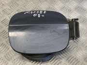 Tankdeckelschloss Ford Mondeo IV (BA7) 7S71A27936