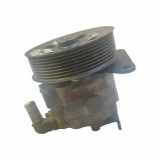 Servolenkungspumpe LAND ROVER RANGE ROVER SPORT (L320) 2.7 D 4x4 B4911045303 82133147